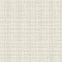 Load image into Gallery viewer, Ivory / Cream Thermal Blackout Roller Blind