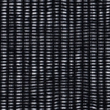 Load image into Gallery viewer, Black Bamboo Logan Daylight Roller Blind