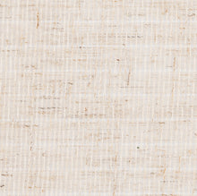 Load image into Gallery viewer, Natural Bamboo Logan Daylight Roller Blind