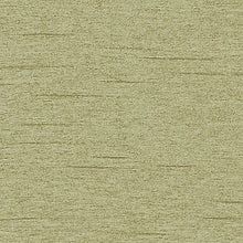 Load image into Gallery viewer, Alsea Apple Faux-Silk Roman Blind