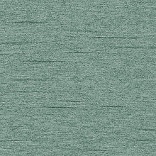 Load image into Gallery viewer, Alsea Azure Faux-Silk Roman Blind