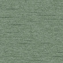 Load image into Gallery viewer, Alsea Fern Faux-Silk Roman Blind