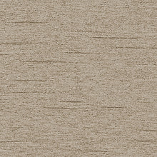 Load image into Gallery viewer, Alsea Linen Faux-Silk Roman Blind