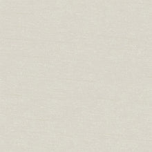 Load image into Gallery viewer, Alsea Oyster Faux-Silk Roman Blind