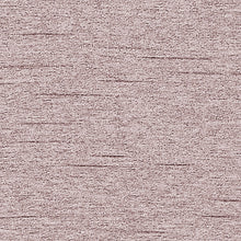 Load image into Gallery viewer, Alsea Rose Faux-Silk Roman Blind