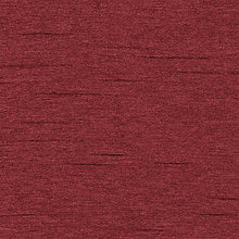 Load image into Gallery viewer, Alsea Wine Faux-Silk Roman Blind