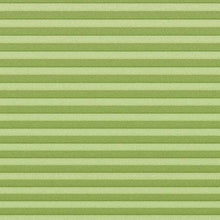 Load image into Gallery viewer, Soul Lime Green Blackout Pleated Blind