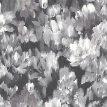 Load image into Gallery viewer, Pentle Onyx Roman Blind