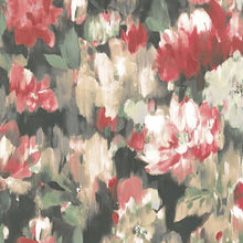 Load image into Gallery viewer, Pentle Scarlet Roman Blind