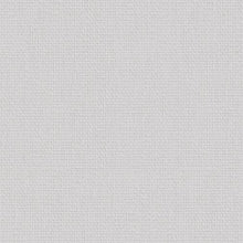 Load image into Gallery viewer, Light Grey Thermal Blackout Roller Blind