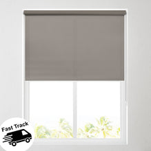 Load image into Gallery viewer, Sunrise Limestone Roller Blind