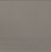 Load image into Gallery viewer, Sunset Limestone Blackout Roller Blind