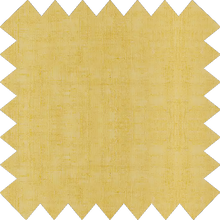 Load image into Gallery viewer, Ochre Linen Blackout Lined Roman Blind