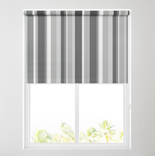 Load image into Gallery viewer, Lola Passo Dim Out Roller Blind