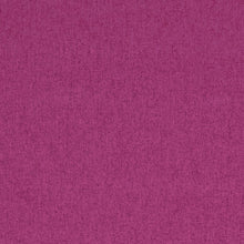 Load image into Gallery viewer, Ara Cerise Textured Thermal Blackout Roller Blind