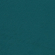 Load image into Gallery viewer, Ara Lagoon Thermal Blackout Roller Blind