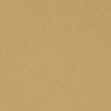 Load image into Gallery viewer, Ara Ochre Textured Thermal Blackout Roller Blind