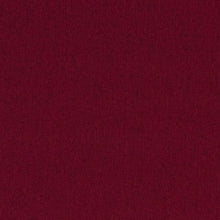 Load image into Gallery viewer, Ara Berry Thermal Blackout Roller Blind