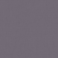 Load image into Gallery viewer, Mauve Thermal Blackout Roller Blind