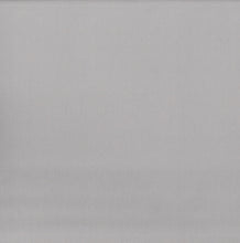 Load image into Gallery viewer, Sunset Metal Grey Blackout Roller Blind