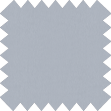 Load image into Gallery viewer, Splash Mineral Grey Vertical Blinds