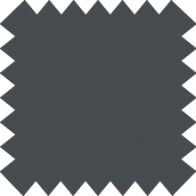 Load image into Gallery viewer, Bella Mono Blackout Vertical Blinds