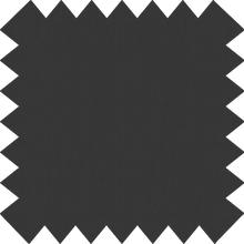 Load image into Gallery viewer, Splash Noir Black Vertical Blinds