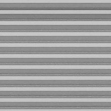 Load image into Gallery viewer, Nina Obsidien Pleated Blind