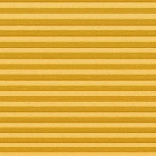 Load image into Gallery viewer, Soul Ochre Blackout Pleated Blind