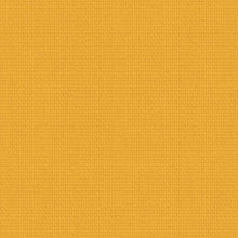 Load image into Gallery viewer, Ochre Thermal Blackout Roller Blind