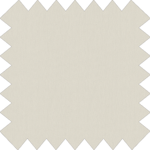 Load image into Gallery viewer, Splash Oyster Natural Vertical Blinds