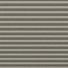 Load image into Gallery viewer, Soul Pecan Blackout Pleated Blind