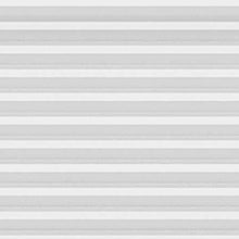 Load image into Gallery viewer, Nina Perla White Pleated Blind