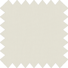 Load image into Gallery viewer, Splash Paper Natural Vertical Blinds