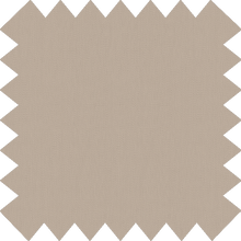 Load image into Gallery viewer, Splash Placid Biscuit Vertical Blinds