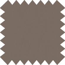 Load image into Gallery viewer, Bella Portobello Blackout Vertical Blinds