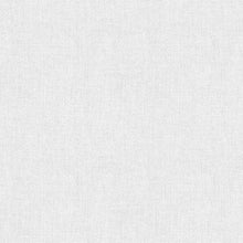 Load image into Gallery viewer, Isla Frost Roman Blind