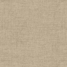 Load image into Gallery viewer, Isla Linen Roman Blind