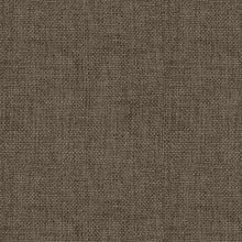 Load image into Gallery viewer, Isla Hessian Roman Blind