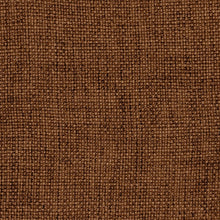 Load image into Gallery viewer, Isla Terracotta Roman Blind