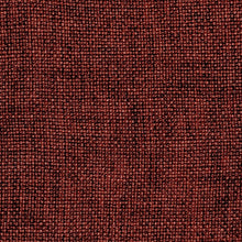 Load image into Gallery viewer, Isla Crimson Roman Blind