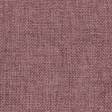 Load image into Gallery viewer, Isla Blossom Roman Blind
