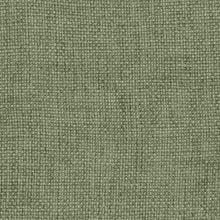 Load image into Gallery viewer, Isla Apple Roman Blind