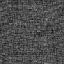 Load image into Gallery viewer, Isla Ash Roman Blind
