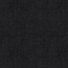 Load image into Gallery viewer, Isla Charcoal Roman Blind