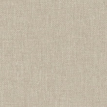 Load image into Gallery viewer, Freya Oyster Roman Blind