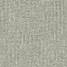 Load image into Gallery viewer, Freya Oatmeal Roman Blind