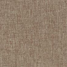 Load image into Gallery viewer, Freya Biscuit Roman Blind