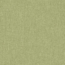 Load image into Gallery viewer, Freya Apple Roman Blind