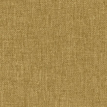 Load image into Gallery viewer, Freya Saffron Roman Blind